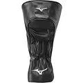 Mizuno Driver Headcover zwart