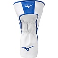 Mizuno Fairway Headcover blauw/wit