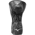 Mizuno Fairway Headcover zwart