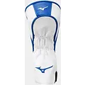 Mizuno Tour Utility Headcover blauw/wit