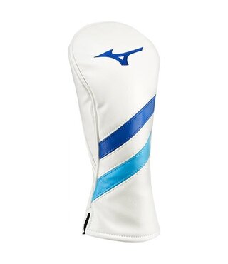 Mizuno RB Track Fairway Headcover staff