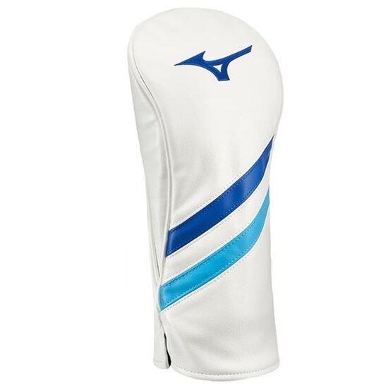 Mizuno RB Track Driver Headcover