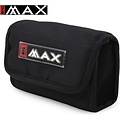 Big Max Big Max Quick Lok Range Finder Bag