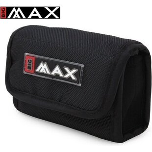 Big Max Quick Lok Range Finder Bag