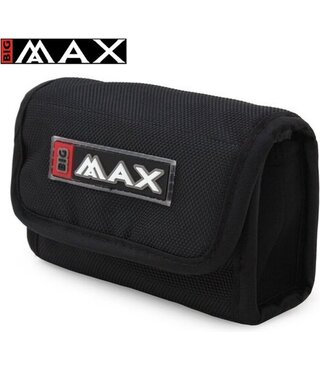 Big Max Quick Lok Range Finder Bag