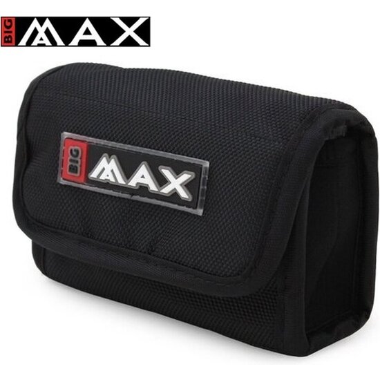 Big Max Big Max Quick Lok Range Finder Bag