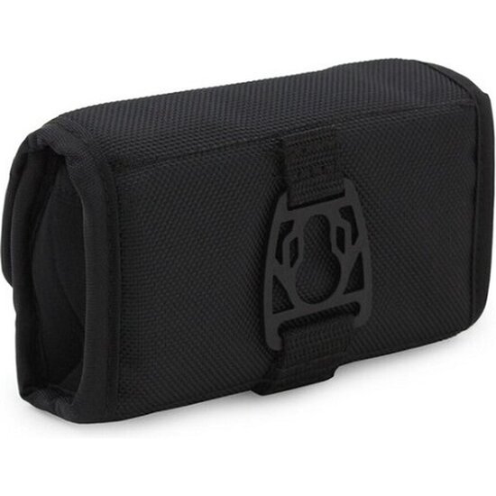 Big Max Big Max Quick Lok Range Finder Bag