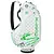Cobra Cobra LE Crown Ditsy Tour Golf Staff Bag