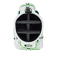 Cobra Cobra LE Crown Ditsy Tour Golf Staff Bag