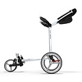 Big Max Big Max Blade IP 2.0 golftrolley wit