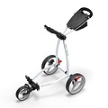 Big Max Big Max Blade IP 2.0 golftrolley wit