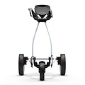 Big Max Big Max Blade IP 2.0 golftrolley wit