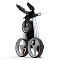 Big Max Big Max Blade IP 2.0 golftrolley wit