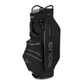 Big Max Big Max AQUA IPX Tour cartbag zwart