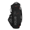 Big Max Big Max AQUA IPX Tour cartbag zwart