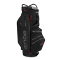 Big Max Big Max AQUA IPX Tour cartbag zwart