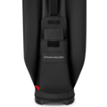 Big Max Big Max AQUA IPX Tour cartbag zwart