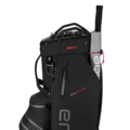 Big Max Big Max AQUA IPX Tour cartbag zwart