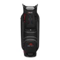 Big Max Big Max AQUA IPX Tour cartbag zwart