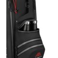 Big Max Big Max AQUA IPX Tour cartbag zwart