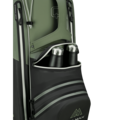 Big Max Big Max AQUA IPX Tour cartbag groen/zwart