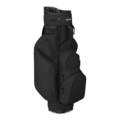 Big Max Big Max Dri Lite Silencio Prime cartbag zwart