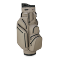 Big Max Big Max Dri Lite Silencio Prime cartbag taupe