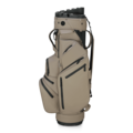 Big Max Big Max Dri Lite Silencio Prime cartbag taupe