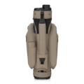 Big Max Big Max Dri Lite Silencio Prime cartbag taupe