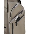 Big Max Big Max Dri Lite Silencio Prime cartbag taupe