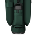 Big Max Big Max Dri Lite Silencio Prime cartbag forrest green