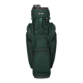 Big Max Big Max Dri Lite Silencio Prime cartbag forrest green