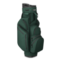 Big Max Big Max Dri Lite Silencio Prime cartbag forrest green