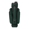 Big Max Big Max Dri Lite Silencio Prime cartbag forrest green