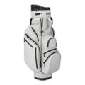 Big Max Big Max Dri Lite Silencio Prime cartbag off white
