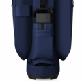 Big Max Big Max Dri Lite Silencio Prime cartbag navy