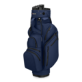 Big Max Big Max Dri Lite Silencio Prime cartbag navy