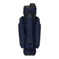 Big Max Big Max Dri Lite Silencio Prime cartbag navy