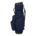 Big Max Big Max Dri Lite Silencio Prime cartbag navy