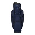 Big Max Big Max Dri Lite Silencio Prime cartbag navy