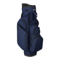 Big Max Big Max Dri Lite Silencio Prime cartbag navy
