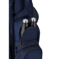 Big Max Big Max Dri Lite Silencio Prime cartbag navy