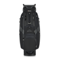 Big Max Big Max Dri Lite Sport 3 cartbag zwart