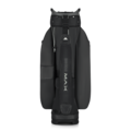 Big Max Big Max Dri Lite Sport 3 cartbag zwart