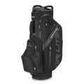 Big Max Big Max Dri Lite Sport 3 cartbag zwart