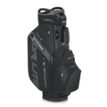 Big Max Big Max Dri Lite Sport 3 cartbag zwart