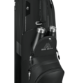 Big Max Big Max Dri Lite Sport 3 cartbag zwart