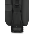 Big Max Big Max Dri Lite Sport 3 cartbag zwart