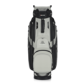 Big Max Big Max Dri Lite Sport 3 cartbag zwart/taupe