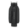 Big Max Big Max Dri Lite Sport 3 cartbag zwart/taupe